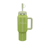 Nicklaus Signature - 30oz Wyld Syde Travel Tumbler Wyld Gear