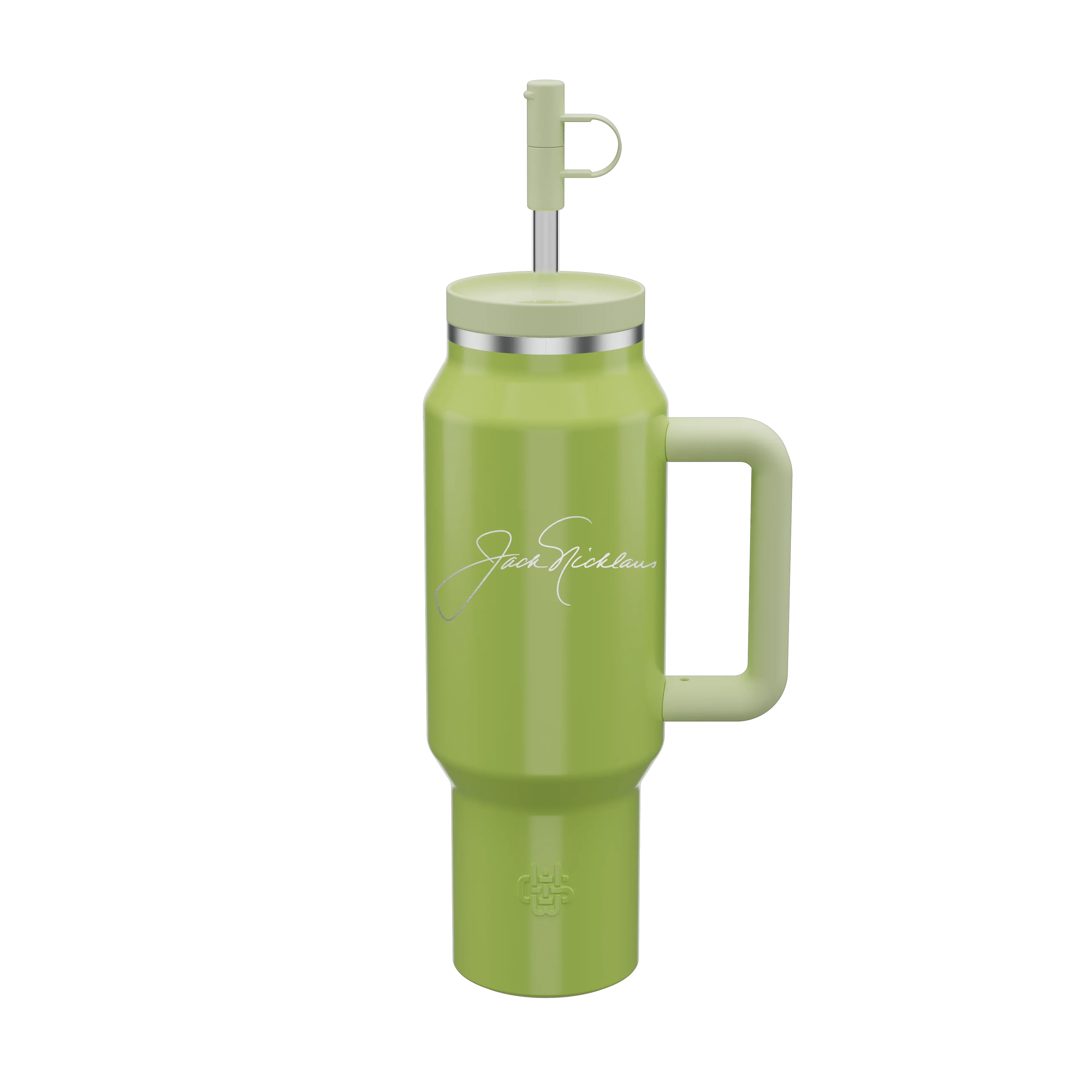 Nicklaus Signature - 30oz Wyld Syde Travel Tumbler Wyld Gear