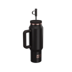 Nicklaus Signature - 30oz Wyld Syde Travel Tumbler Wyld Gear