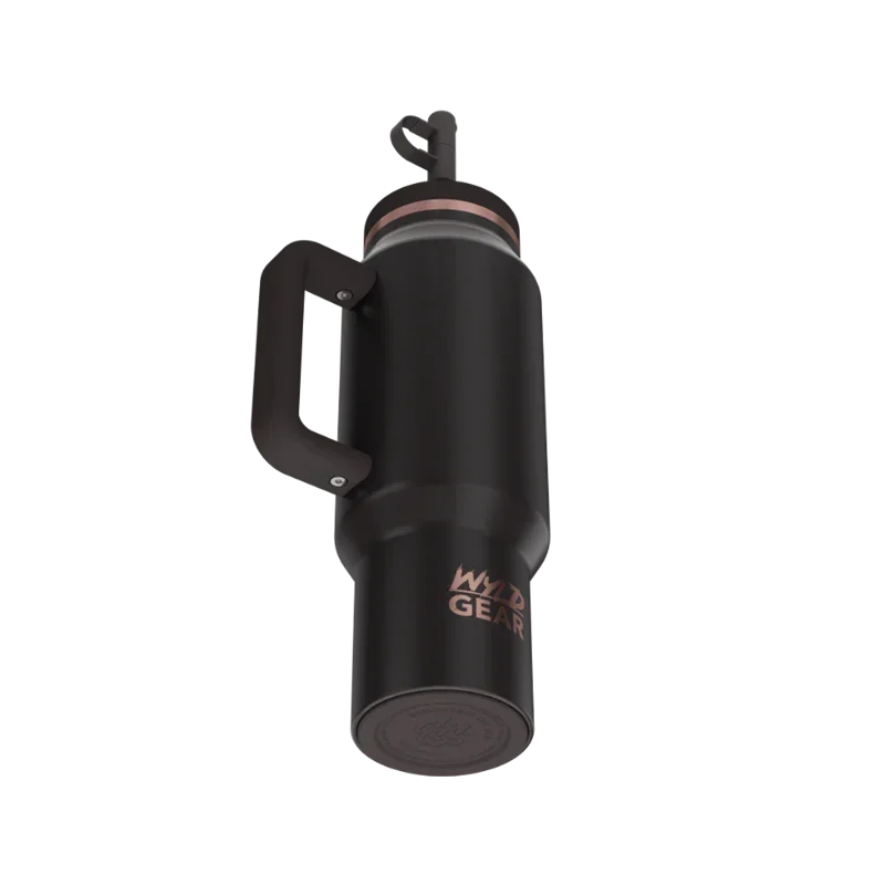 Nicklaus Signature - 30oz Wyld Syde Travel Tumbler Wyld Gear