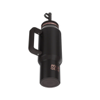 Nicklaus Signature - 30oz Wyld Syde Travel Tumbler Wyld Gear
