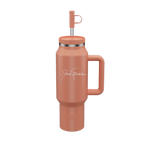 Nicklaus Signature - 30oz Wyld Syde Travel Tumbler Wyld Gear