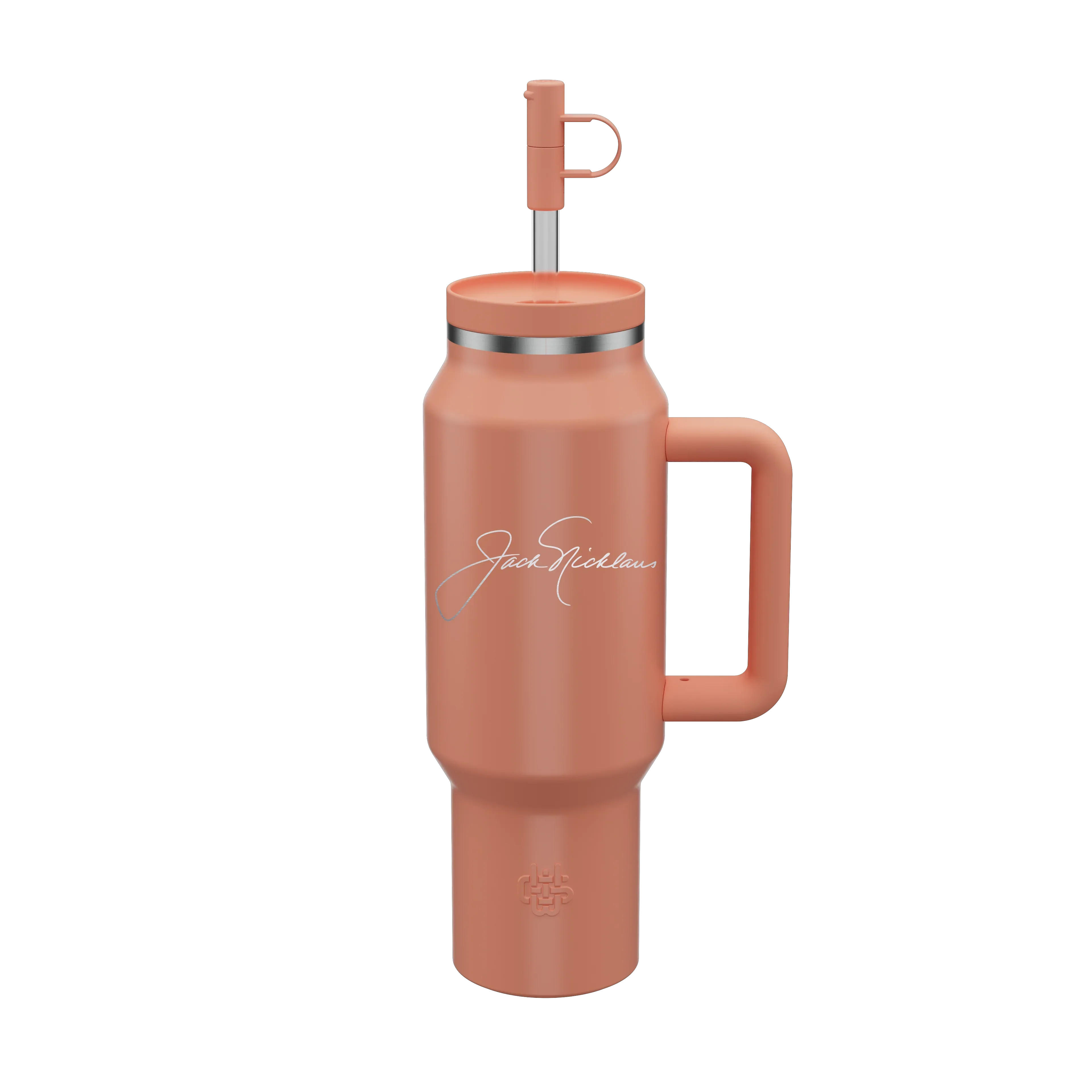 Nicklaus Signature - 30oz Wyld Syde Travel Tumbler Wyld Gear