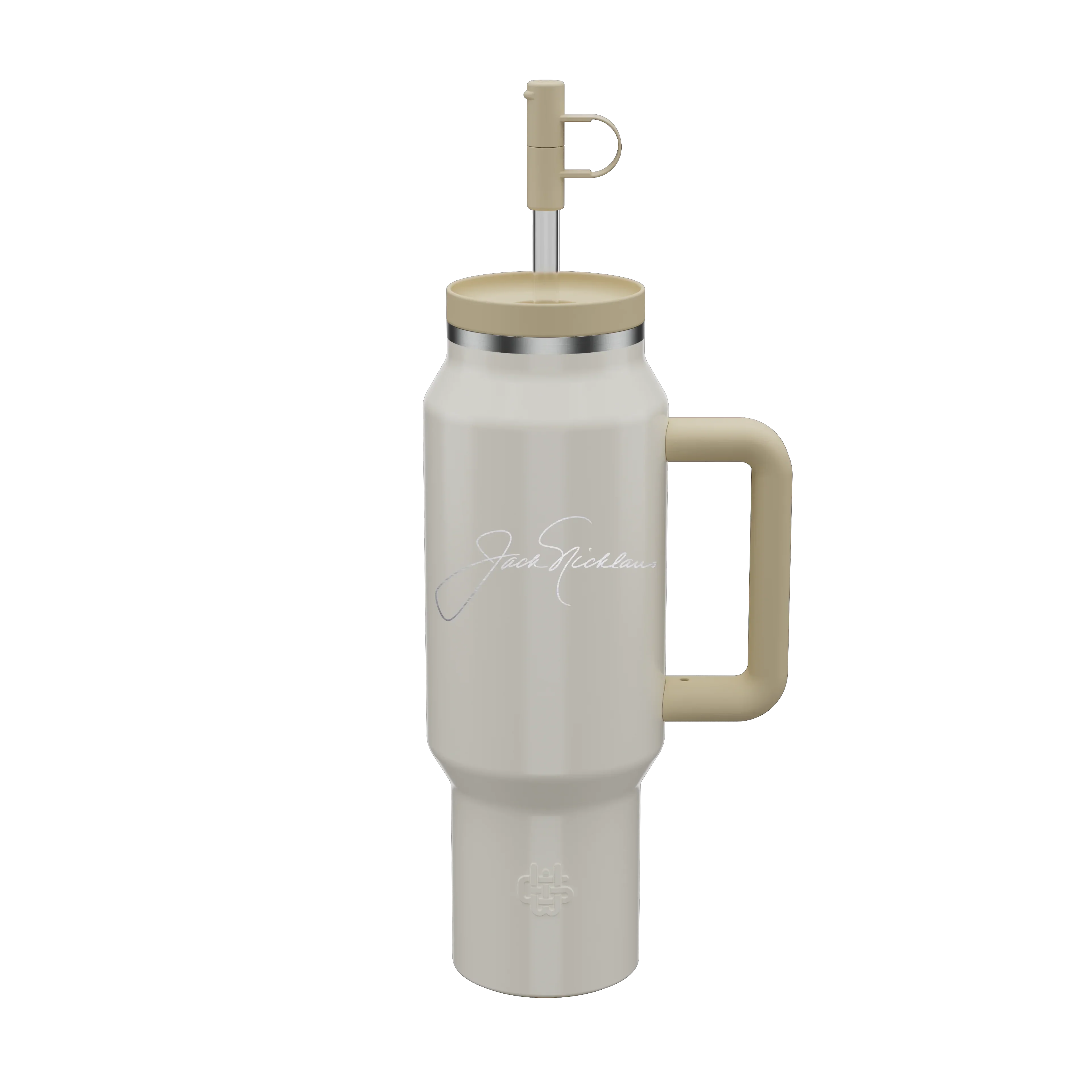Nicklaus Signature - 30oz Wyld Syde Travel Tumbler Wyld Gear