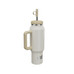 Nicklaus Signature - 30oz Wyld Syde Travel Tumbler Wyld Gear