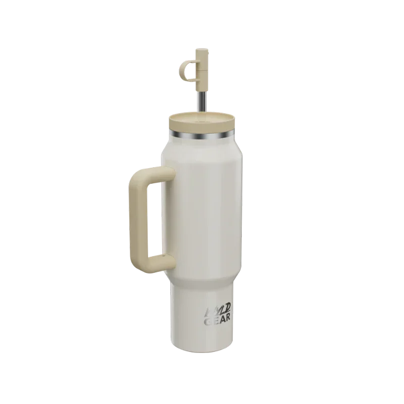 Nicklaus Signature - 30oz Wyld Syde Travel Tumbler Wyld Gear