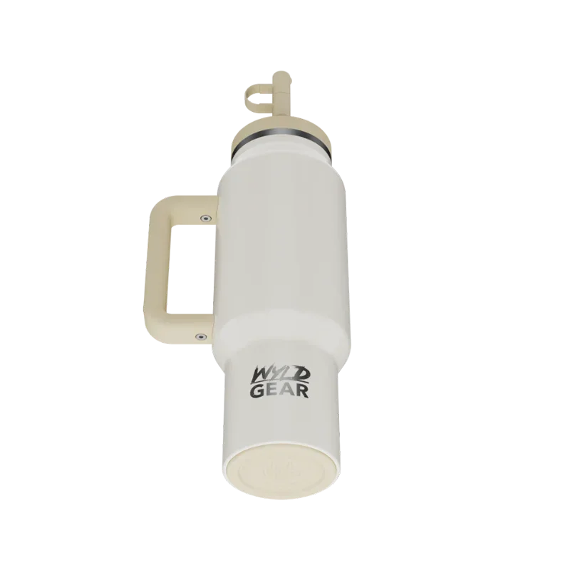 Nicklaus Signature - 30oz Wyld Syde Travel Tumbler Wyld Gear