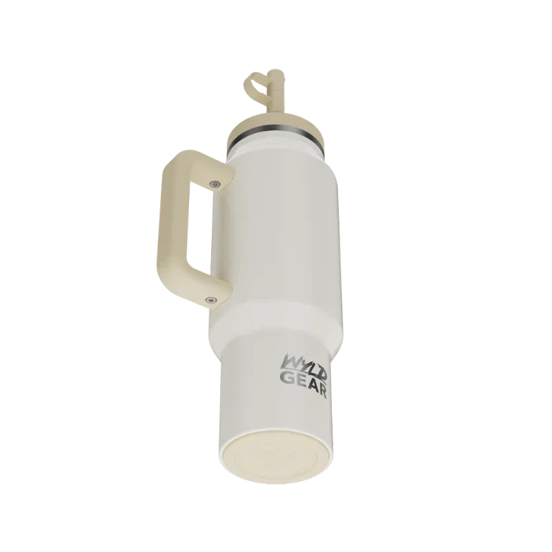 Nicklaus Signature - 30oz Wyld Syde Travel Tumbler Wyld Gear