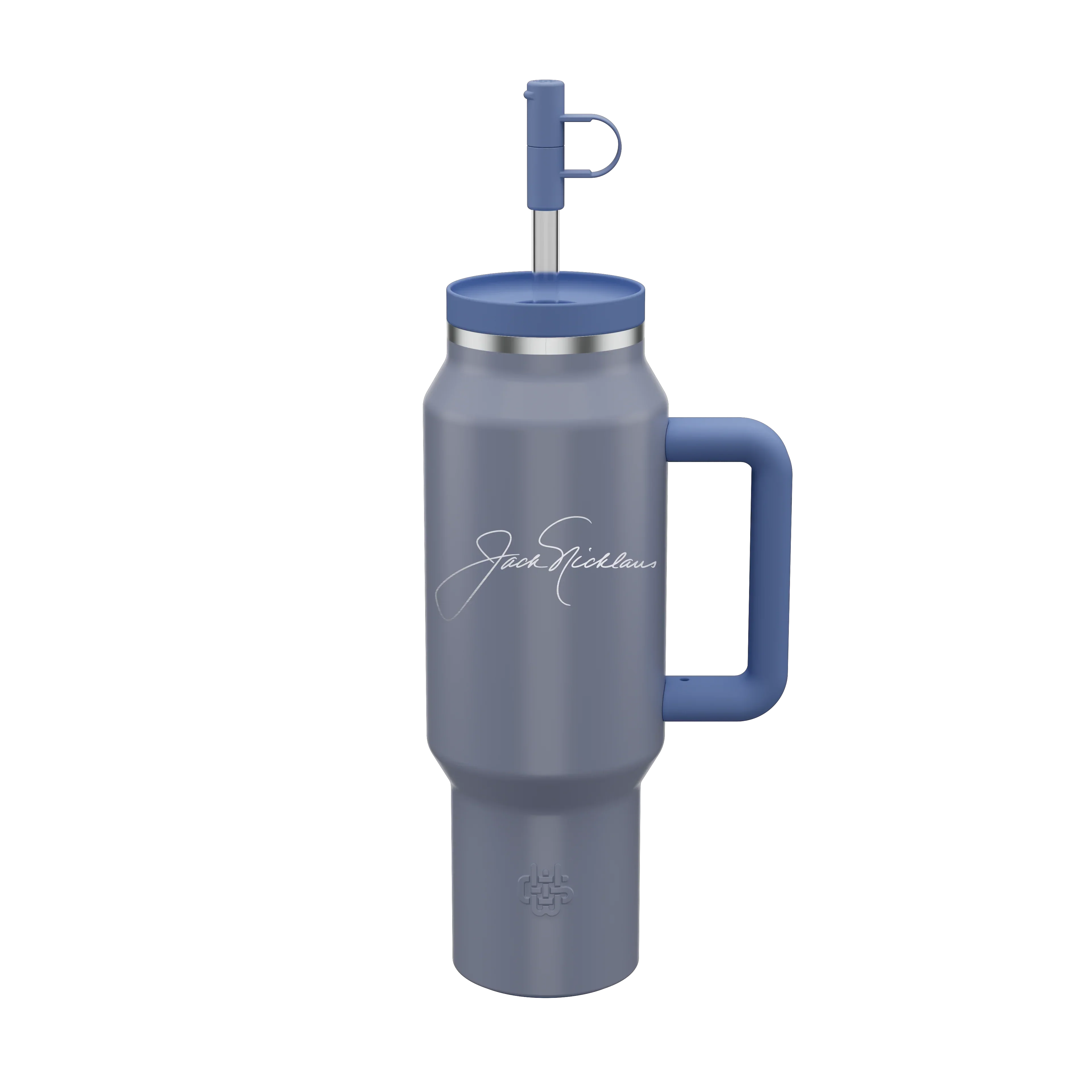Nicklaus Signature - 30oz Wyld Syde Travel Tumbler Wyld Gear