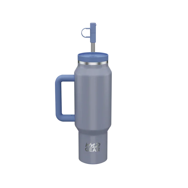 Nicklaus Signature - 30oz Wyld Syde Travel Tumbler Wyld Gear