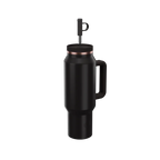 Nicklaus Signature - 30oz Wyld Syde Travel Tumbler Wyld Gear
