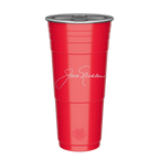Nicklaus Signature - 32oz - WYLD CUP™ Wyld Gear