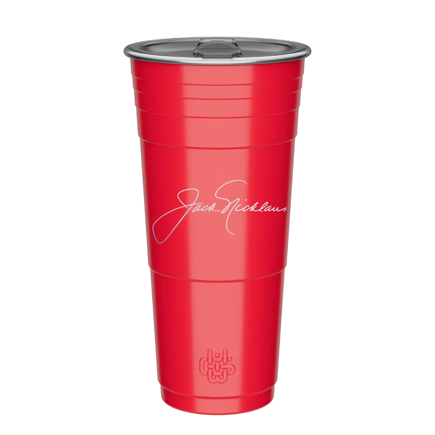 Nicklaus Signature - 32oz - WYLD CUP™ Wyld Gear