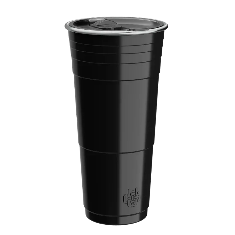 Nicklaus Signature - 32oz - WYLD CUP™ Wyld Gear