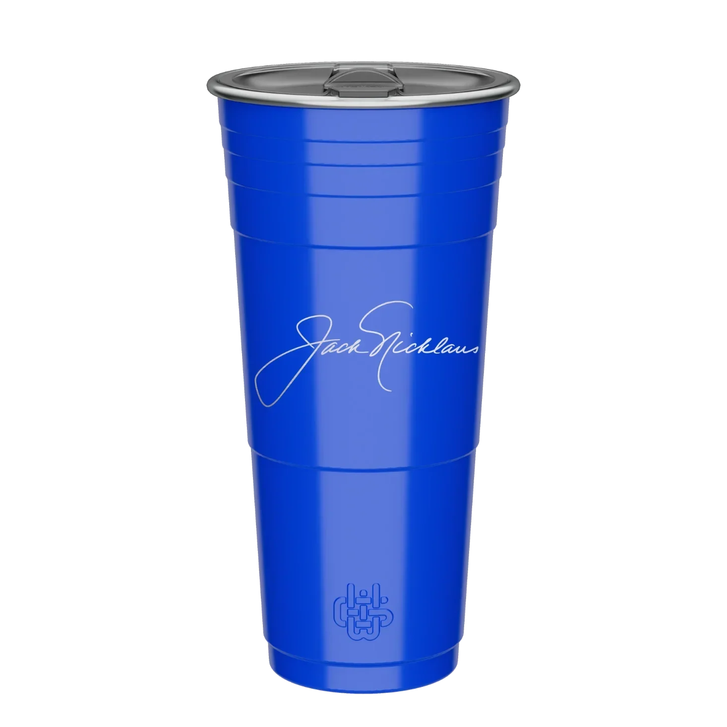 Nicklaus Signature - 32oz - WYLD CUP™ Wyld Gear