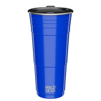 Nicklaus Signature - 32oz - WYLD CUP™ Wyld Gear