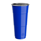 Nicklaus Signature - 32oz - WYLD CUP™ Wyld Gear