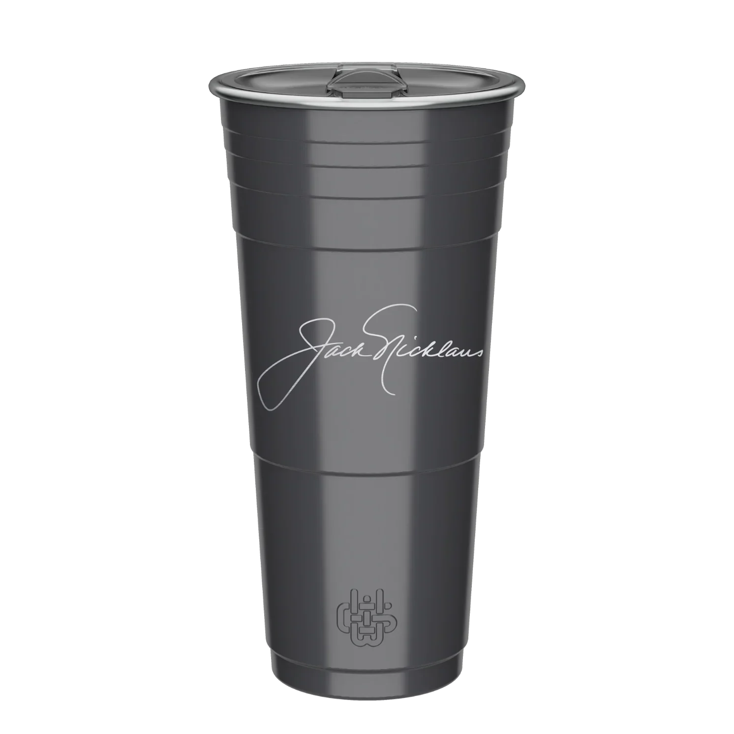Nicklaus Signature - 32oz - WYLD CUP™ Wyld Gear