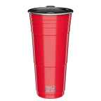 Nicklaus Signature - 32oz - WYLD CUP™ Wyld Gear
