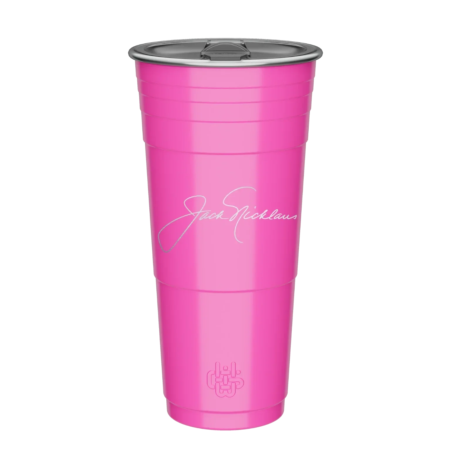 Nicklaus Signature - 32oz - WYLD CUP™ Wyld Gear