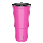 Nicklaus Signature - 32oz - WYLD CUP™ Wyld Gear