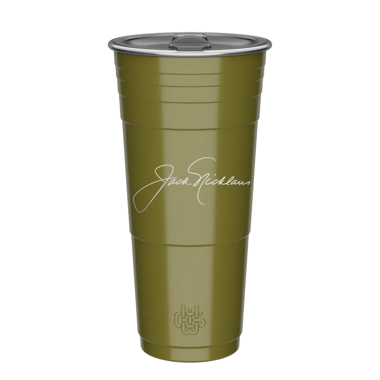 Nicklaus Signature - 32oz - WYLD CUP™ Wyld Gear