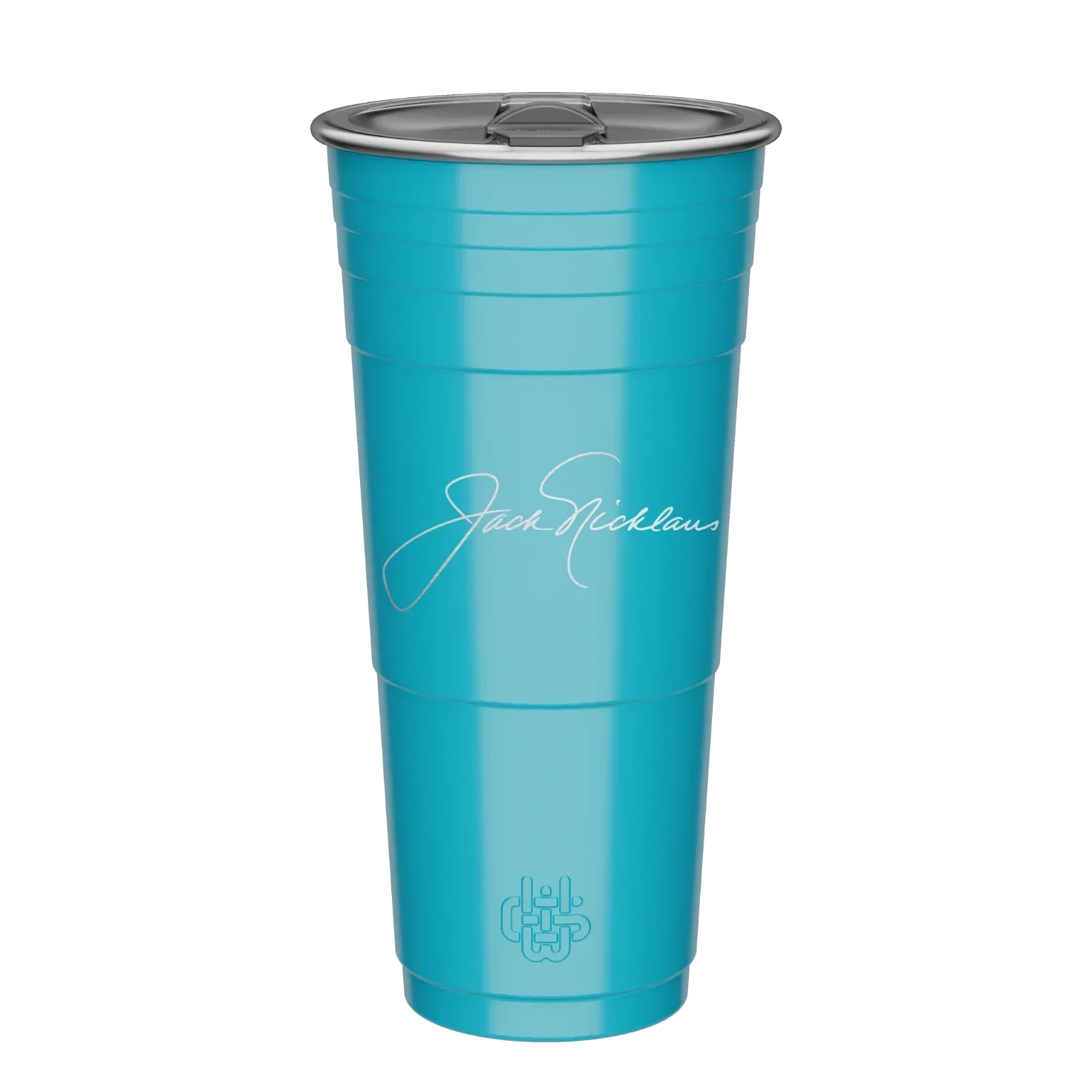 Nicklaus Signature - 32oz - WYLD CUP™ Wyld Gear