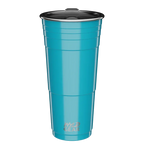 Nicklaus Signature - 32oz - WYLD CUP™ Wyld Gear