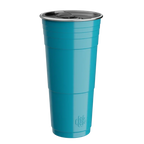 Nicklaus Signature - 32oz - WYLD CUP™ Wyld Gear
