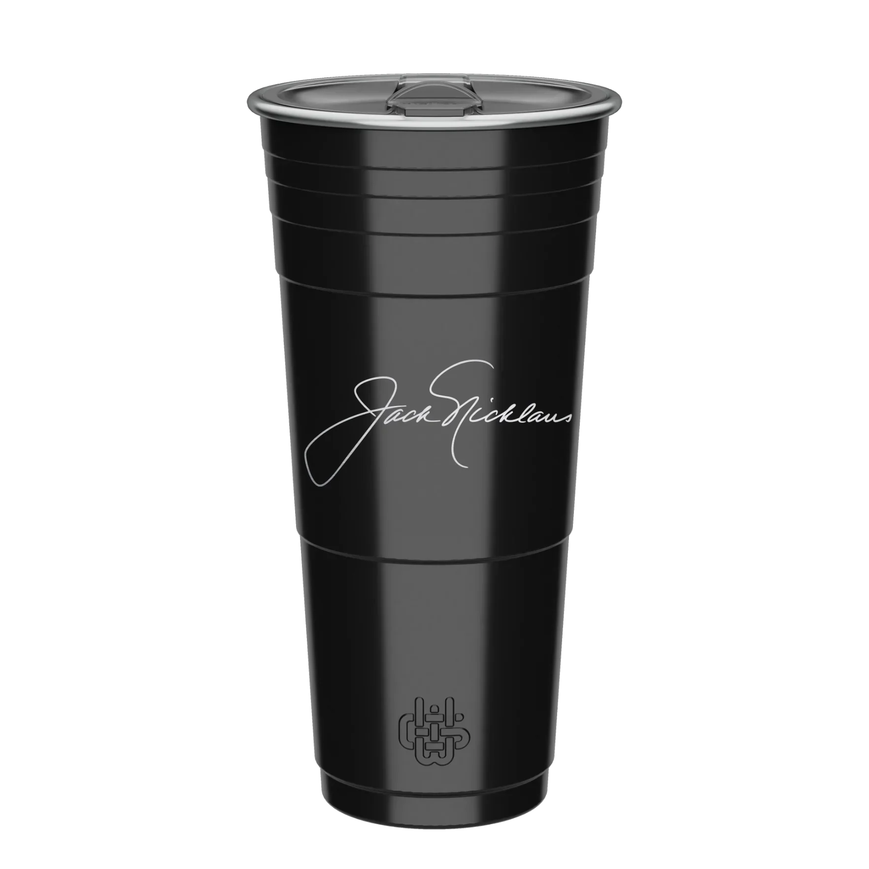 Nicklaus Signature - 32oz - WYLD CUP™ Wyld Gear