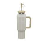 Nicklaus Signature - 40oz Wyld Syde Travel Tumbler Wyld Gear