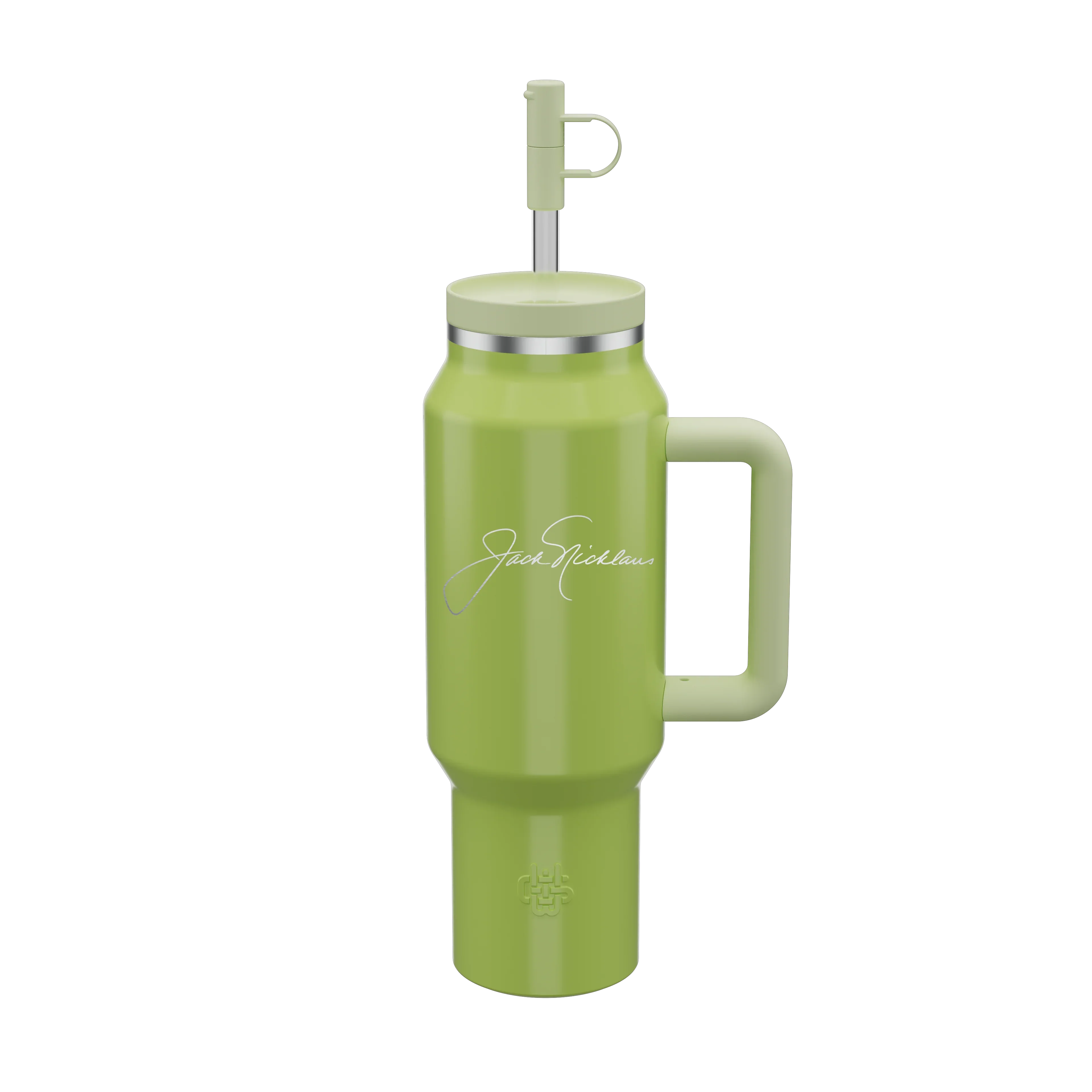 Nicklaus Signature - 40oz Wyld Syde Travel Tumbler Wyld Gear