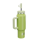 Nicklaus Signature - 40oz Wyld Syde Travel Tumbler Wyld Gear