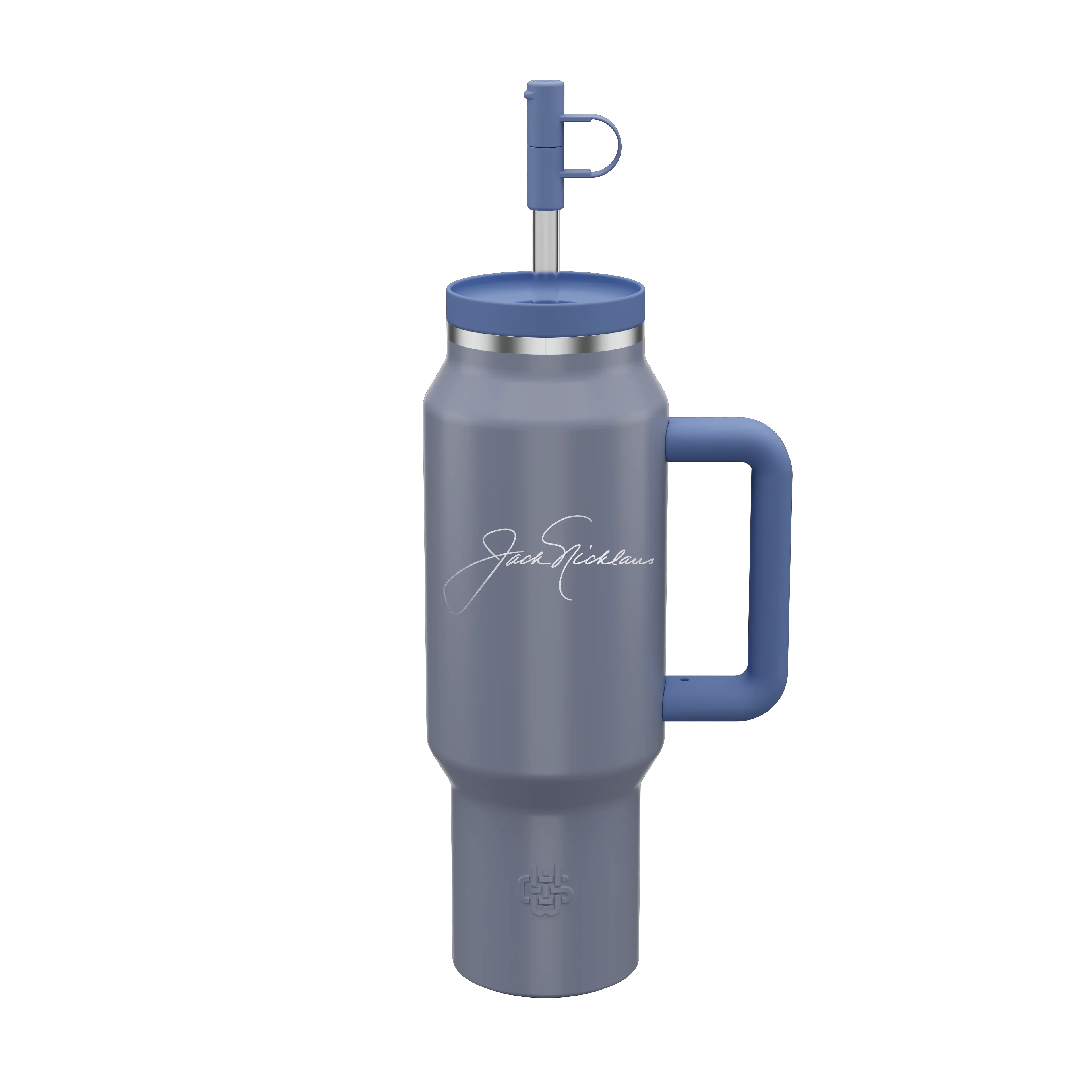 Nicklaus Signature - 40oz Wyld Syde Travel Tumbler Wyld Gear