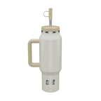 Nicklaus Signature - 40oz Wyld Syde Travel Tumbler Wyld Gear