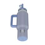 Nicklaus Signature - 40oz Wyld Syde Travel Tumbler Wyld Gear