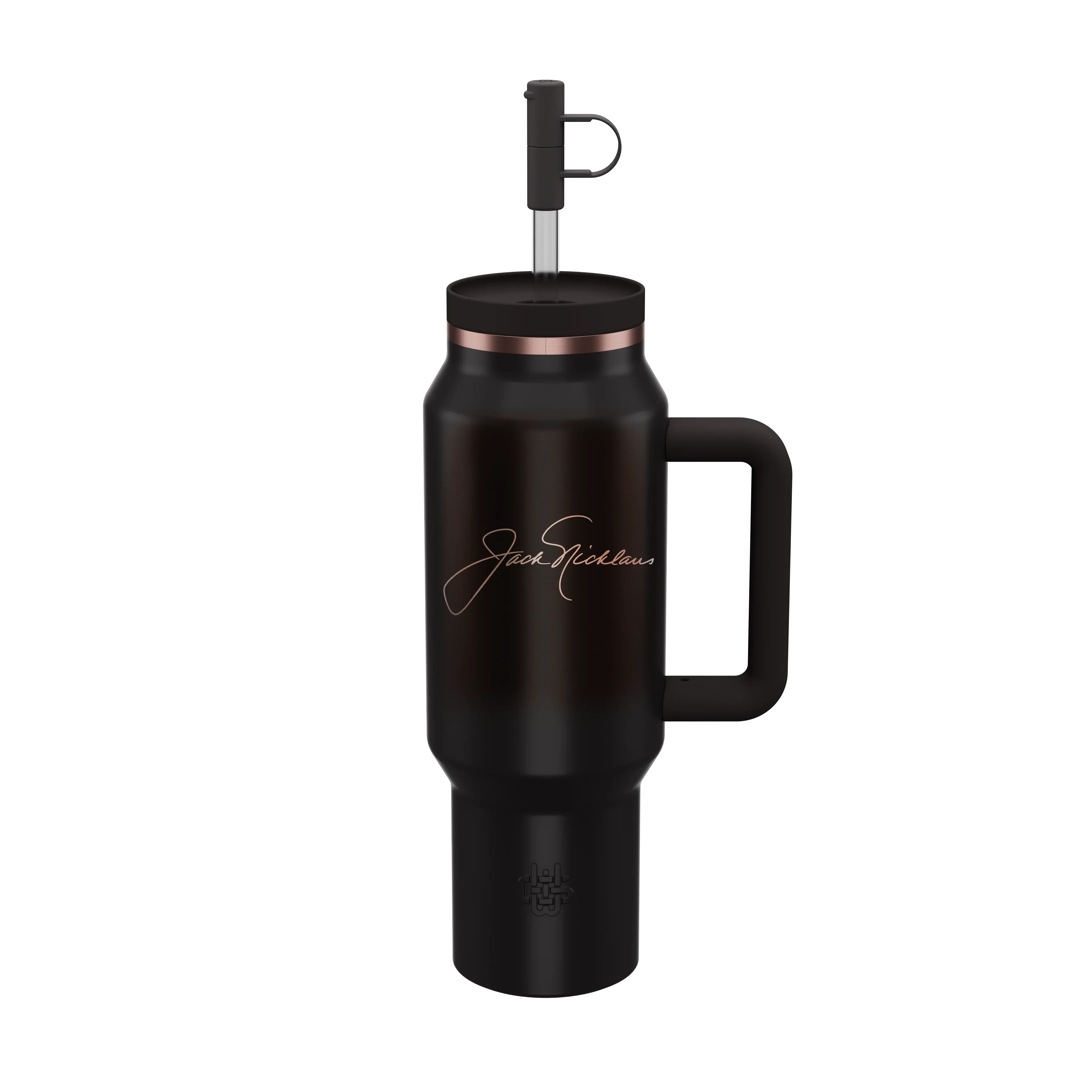Nicklaus Signature - 40oz Wyld Syde Travel Tumbler Wyld Gear