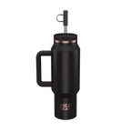 Nicklaus Signature - 40oz Wyld Syde Travel Tumbler Wyld Gear