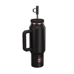 Nicklaus Signature - 40oz Wyld Syde Travel Tumbler Wyld Gear