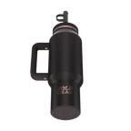 Nicklaus Signature - 40oz Wyld Syde Travel Tumbler Wyld Gear