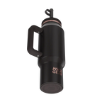 Nicklaus Signature - 40oz Wyld Syde Travel Tumbler Wyld Gear