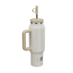 Nicklaus Signature - 40oz Wyld Syde Travel Tumbler Wyld Gear