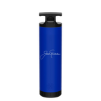 Nicklaus Signature - Stainless Steel 24oz MAG Bottle Wyld Gear