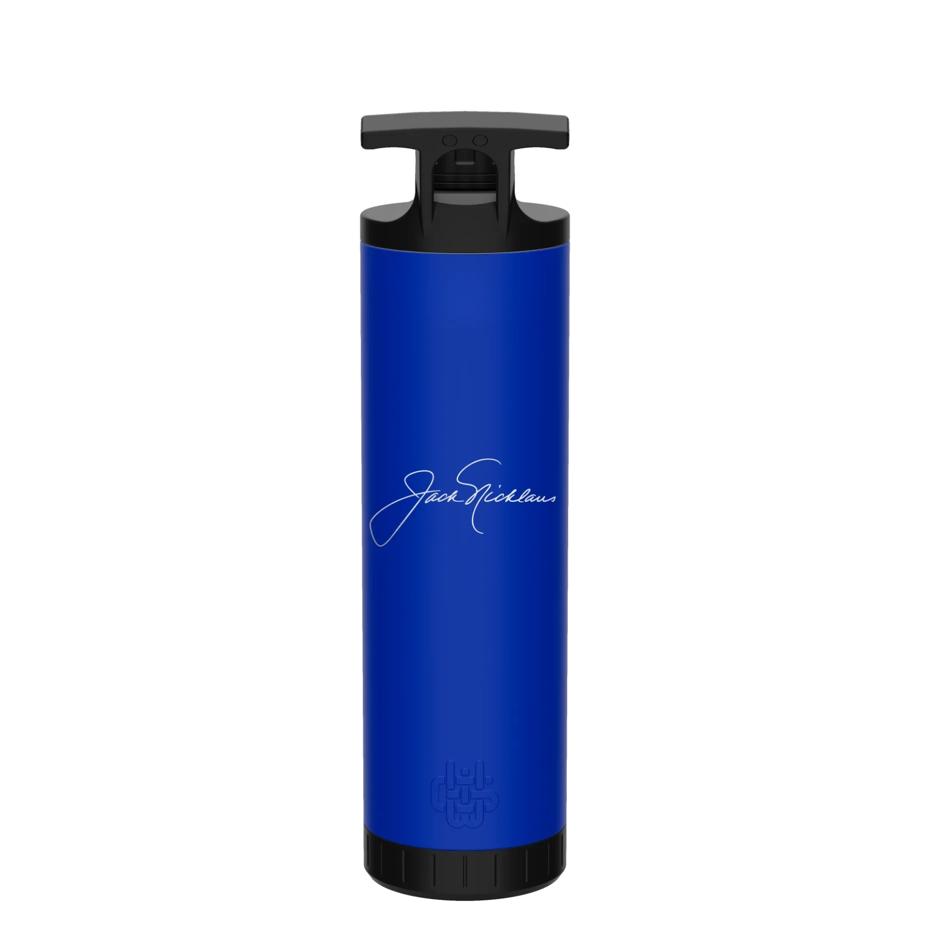 Nicklaus Signature - Stainless Steel 24oz MAG Bottle Wyld Gear