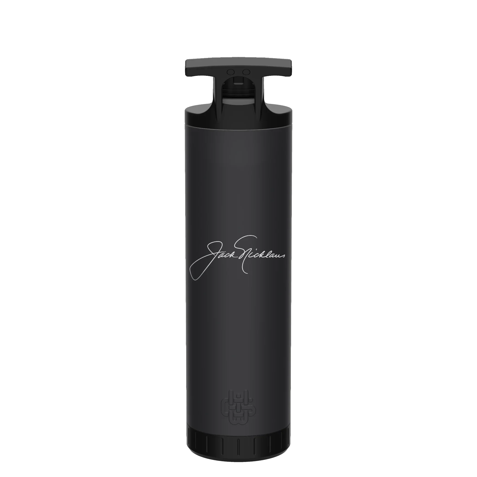Nicklaus Signature - Stainless Steel 24oz MAG Bottle Wyld Gear