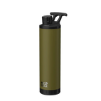 Nicklaus Signature - Stainless Steel 24oz MAG Bottle