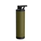 Nicklaus Signature - Stainless Steel 24oz MAG Bottle Wyld Gear