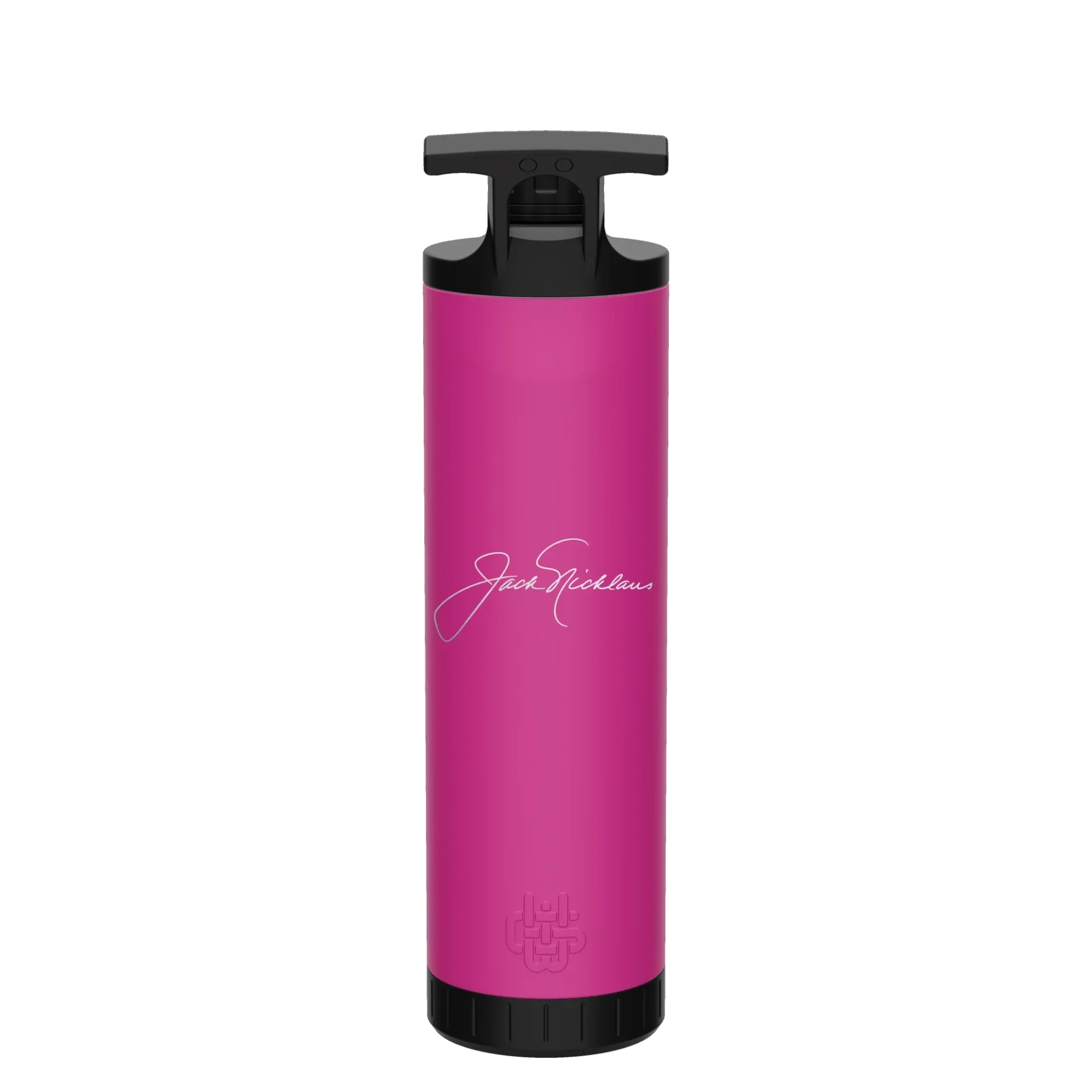 Nicklaus Signature - Stainless Steel 24oz MAG Bottle Wyld Gear