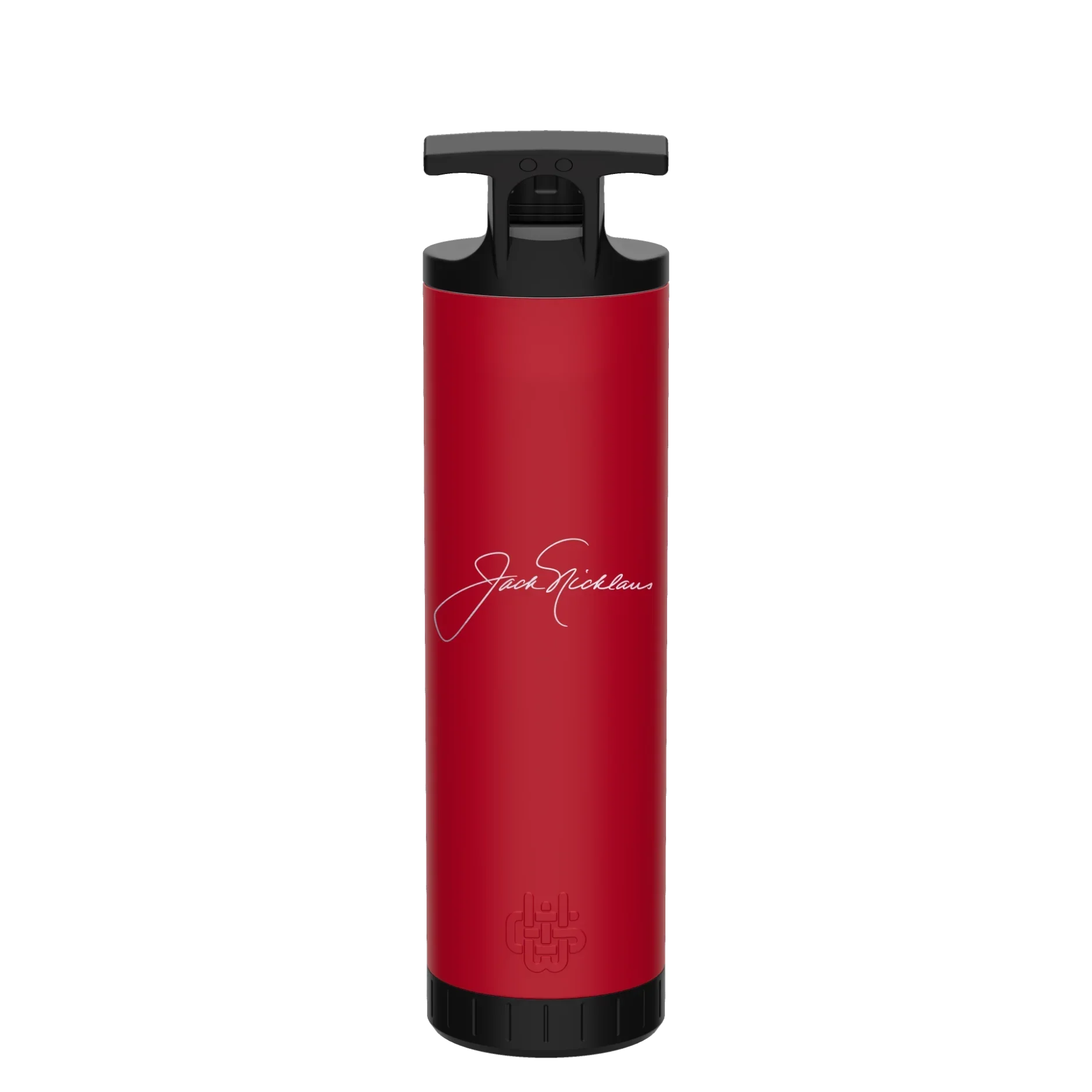 Nicklaus Signature - Stainless Steel 24oz MAG Bottle Wyld Gear