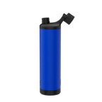 Nicklaus Signature - Stainless Steel 24oz MAG Bottle